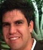 Eduardo Lara Rivera